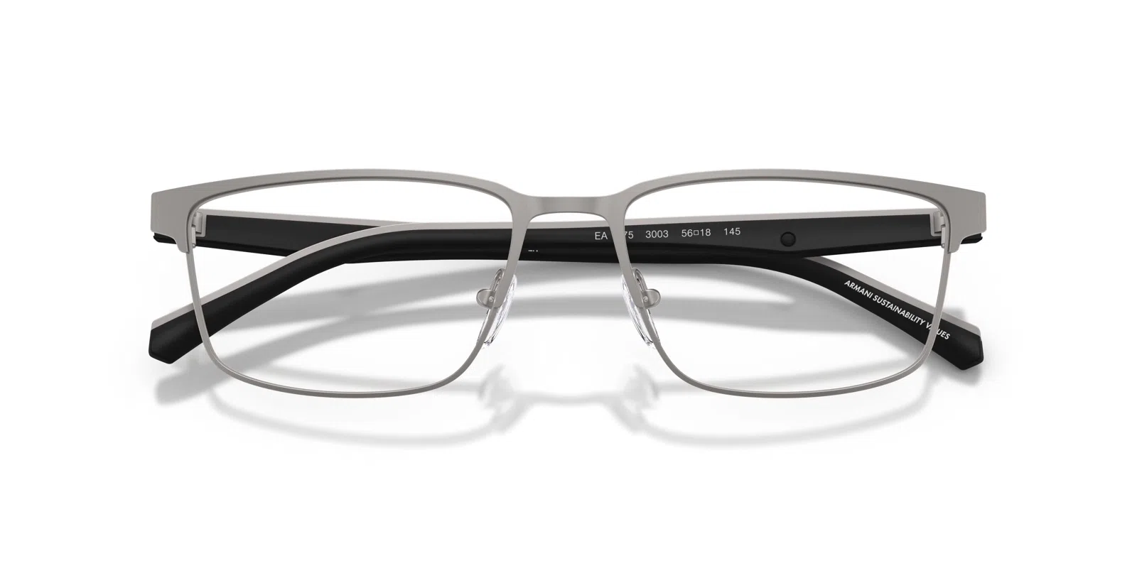 Emporio Armani 1175 Eyeglasses - view 24